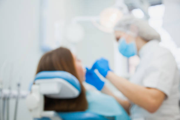 Best 24-Hour Emergency Dentist [placeholder7] in York, SC